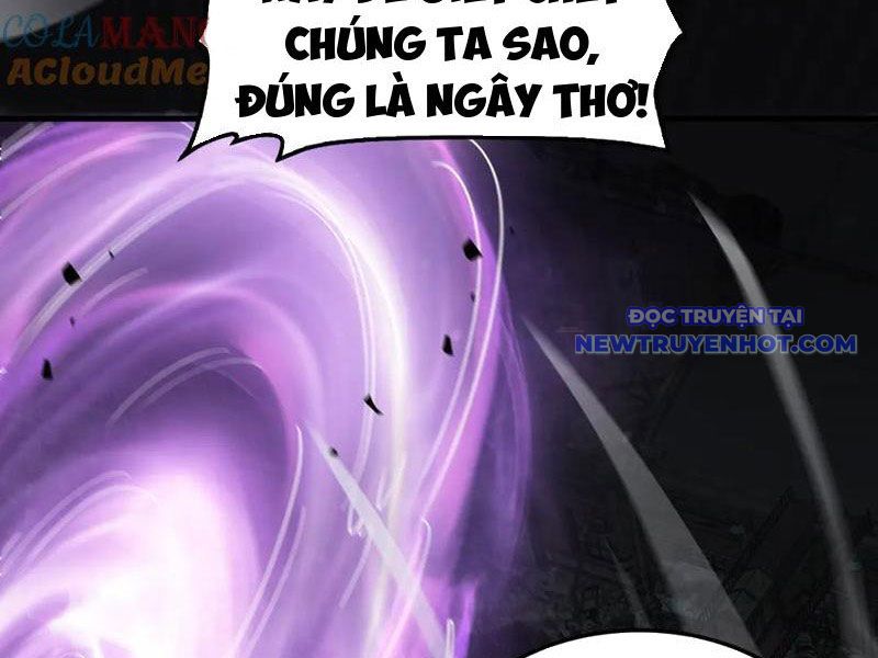 Mạt Thế Kiếm Thần: Ta Chấn Kinh Toàn Cầu chapter 51 - Trang 38