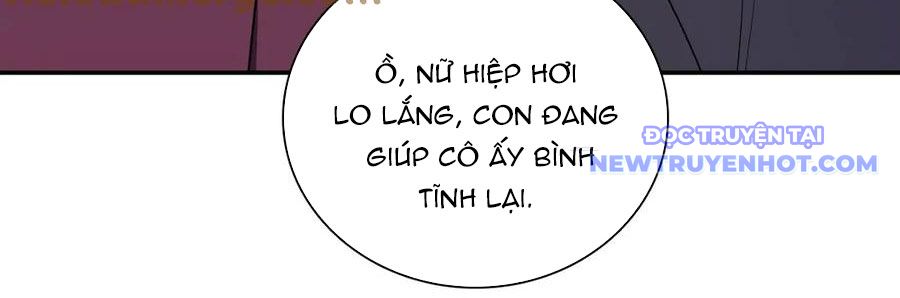 Bà Xã Nhà Tôi Đến Từ Ngàn Năm Trước chapter 340 - Trang 33