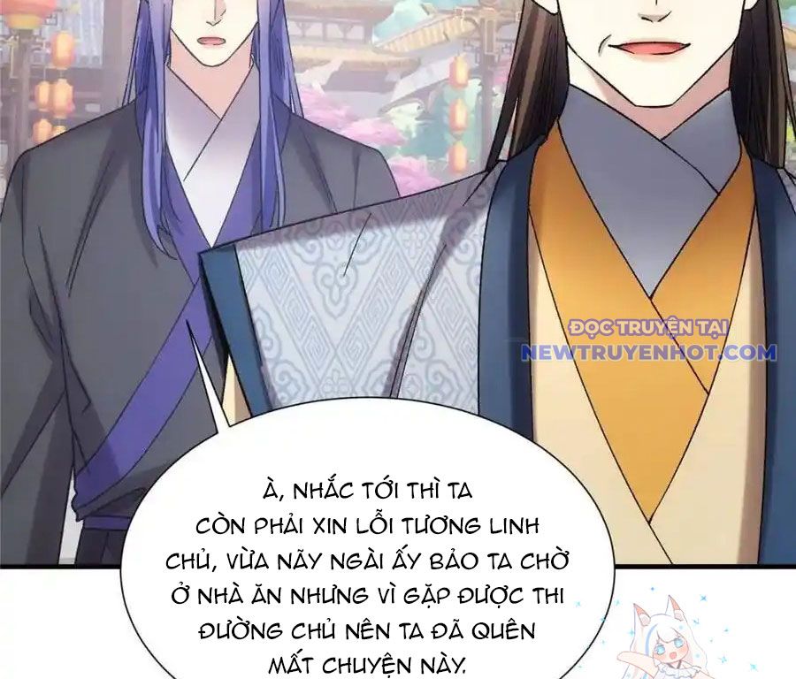 Ta Chính Là Không Theo Sáo Lộ Ra Bài chapter 323 - Trang 9