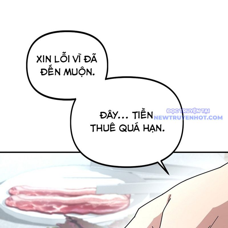 Kiếm Tiền Nhờ Kỹ Năng Sao Chép chapter 3 - Trang 62