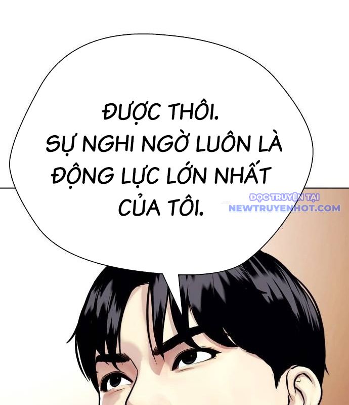 Loser Giỏi Võ chapter 99 - Trang 60