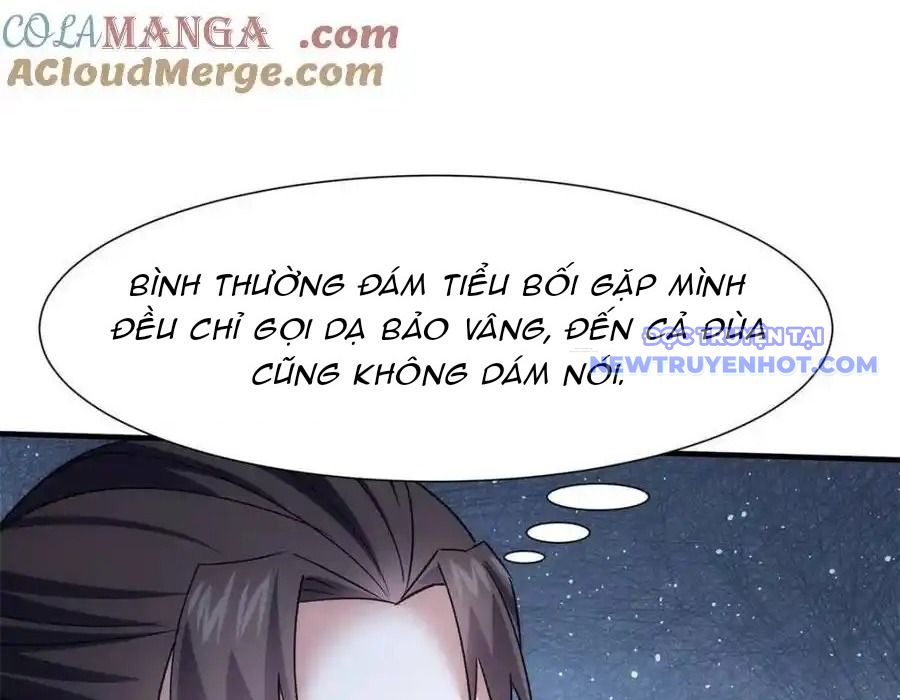 Ta Chính Là Không Theo Sáo Lộ Ra Bài chapter 322 - Trang 91