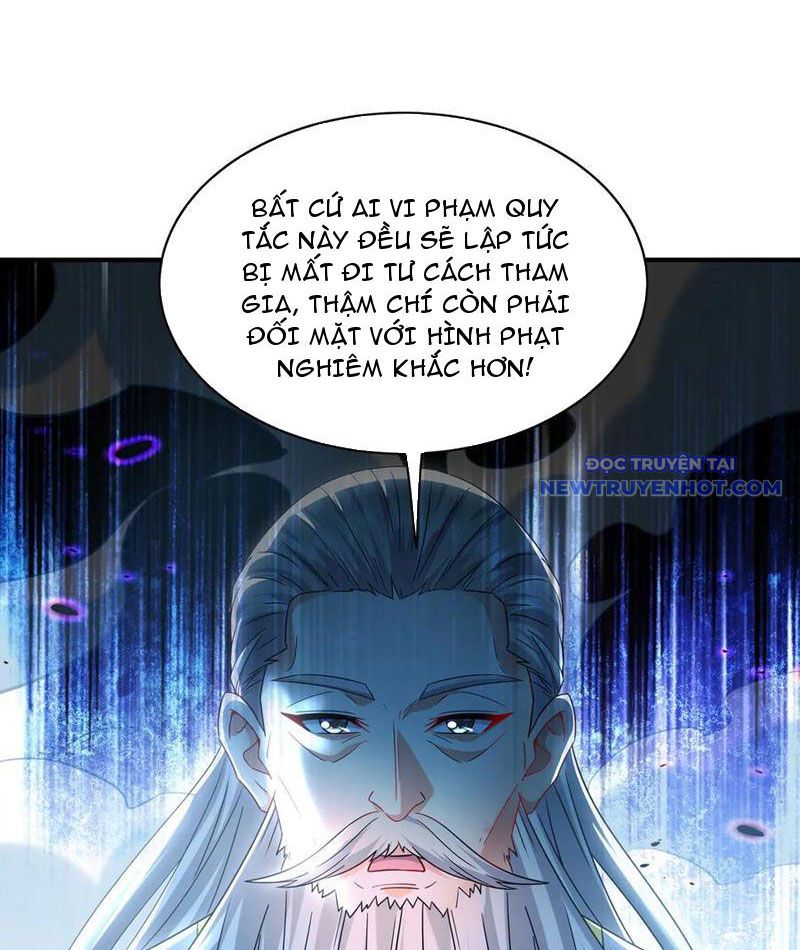 Ta Có Tốc Độ Đánh Nhanh Gấp Trăm Vạn Lần chapter 103 - Trang 76