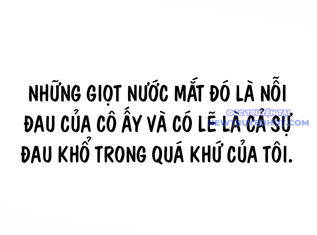 Lừa Đảo Bằng Giọng Nói Làm Đảo Lộn Cuộc Sống Của Bạn chapter 23 - Trang 323