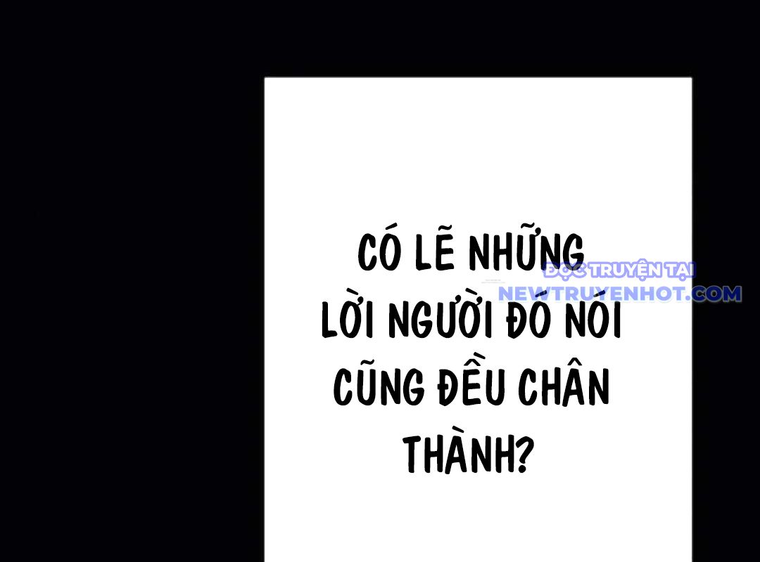 Lừa Đảo Bằng Giọng Nói Làm Đảo Lộn Cuộc Sống Của Bạn chapter 23 - Trang 156