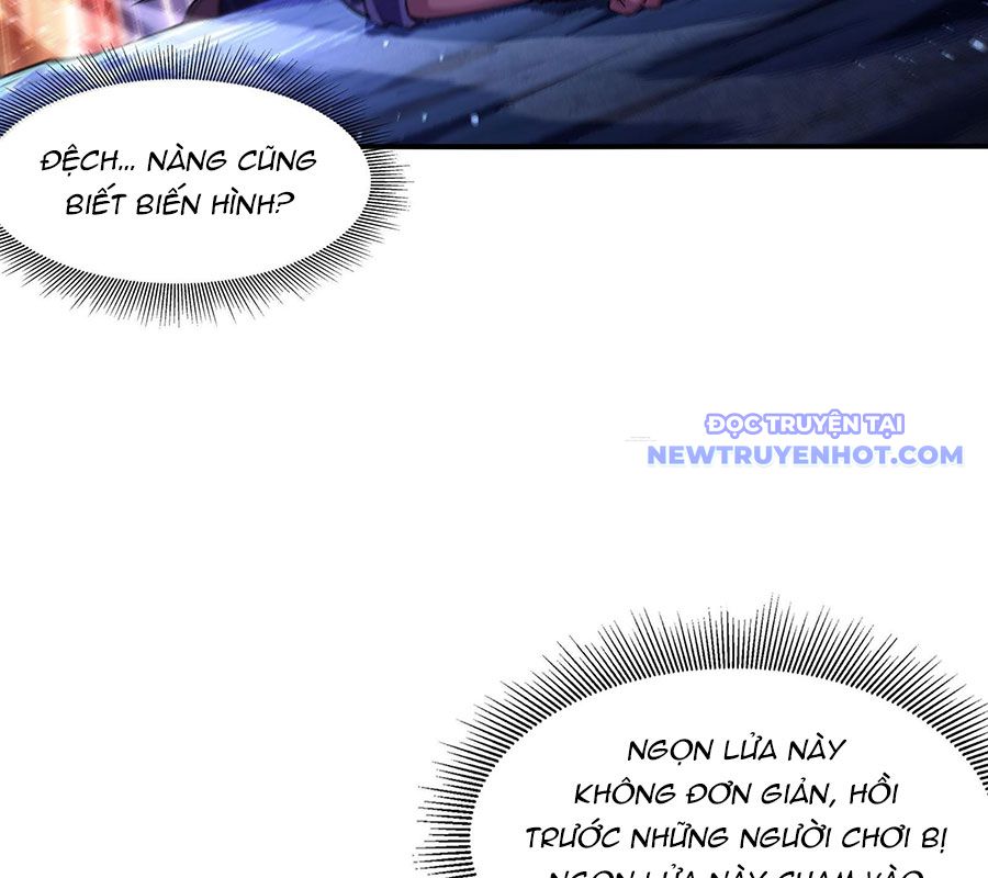 Hậu Cung Của Ta Toàn Là Ma Nữ Phản Diện chapter 196 - Trang 41