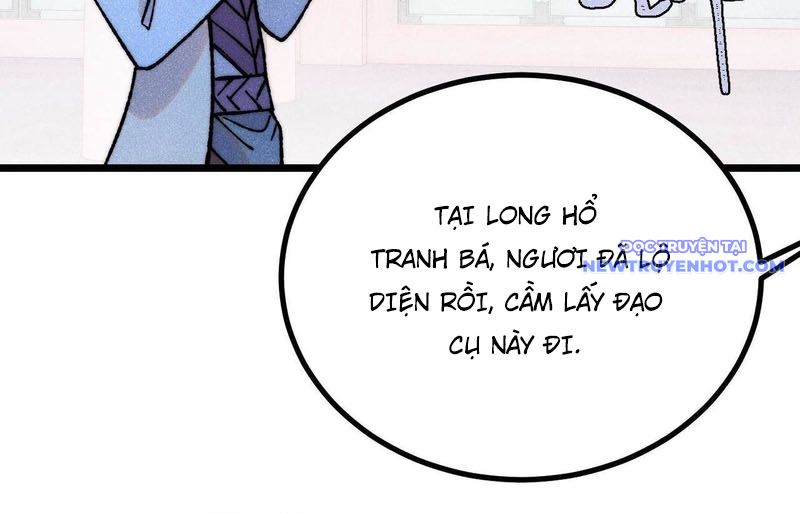 Vạn Cổ Tối Cường Tông chapter 393 - Trang 78