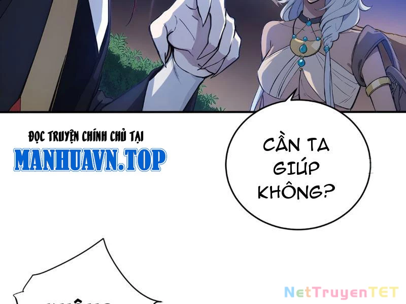 Ngươi Làm Bộ Tu Luyện đi! Chapter 82 - Trang 84