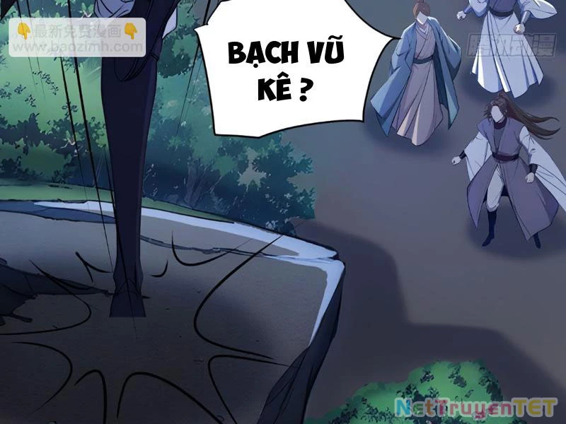 Ngươi Làm Bộ Tu Luyện đi! Chapter 82 - Trang 51