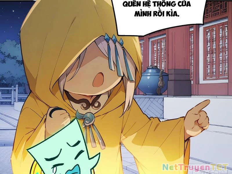 Ngươi Làm Bộ Tu Luyện đi! Chapter 82 - Trang 18