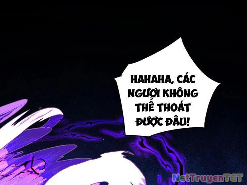 Ngươi Làm Bộ Tu Luyện đi! Chapter 82 - Trang 68