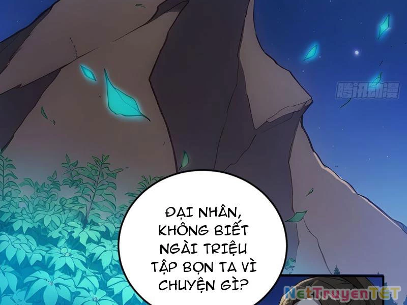 Ngươi Làm Bộ Tu Luyện đi! Chapter 82 - Trang 47