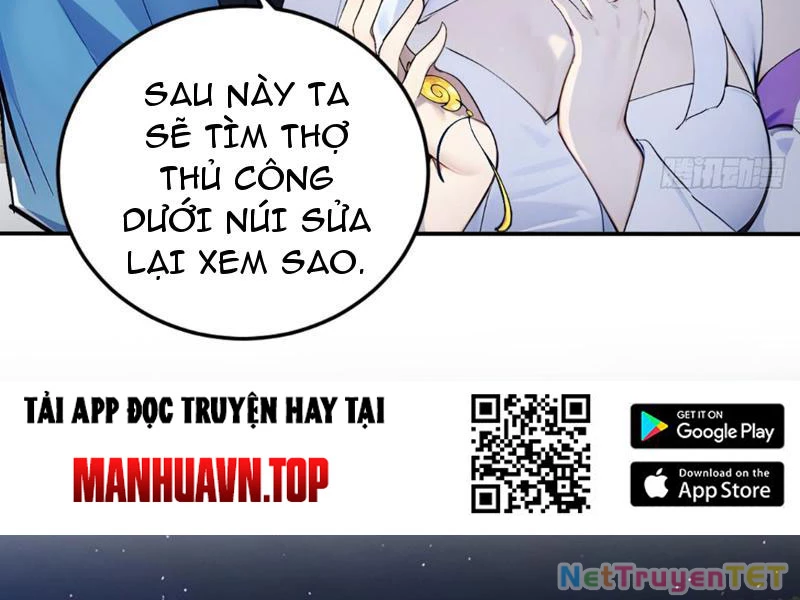 Ngươi Làm Bộ Tu Luyện đi! Chapter 82 - Trang 13