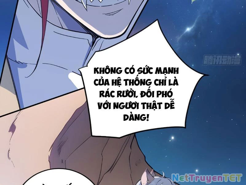 Ngươi Làm Bộ Tu Luyện đi! Chapter 82 - Trang 86