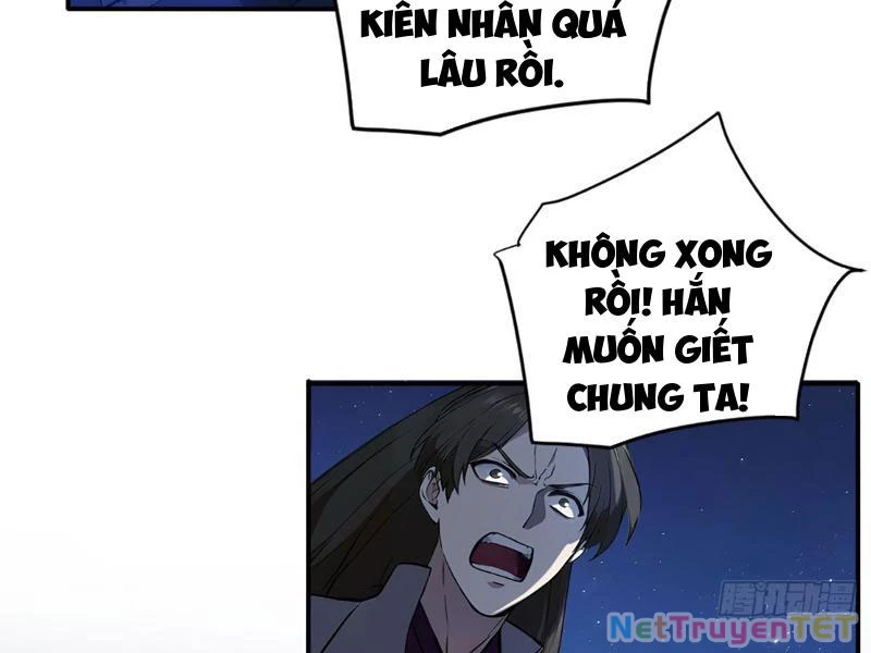 Ngươi Làm Bộ Tu Luyện đi! Chapter 82 - Trang 54