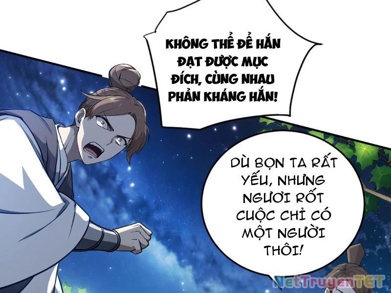 Ngươi Làm Bộ Tu Luyện đi! Chapter 82 - Trang 59