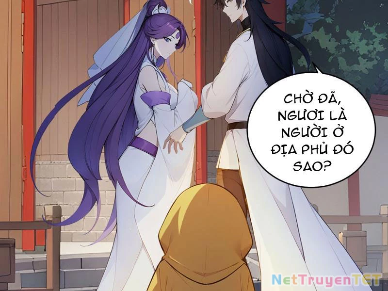 Ngươi Làm Bộ Tu Luyện đi! Chapter 82 - Trang 16