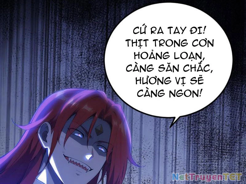 Ngươi Làm Bộ Tu Luyện đi! Chapter 82 - Trang 61