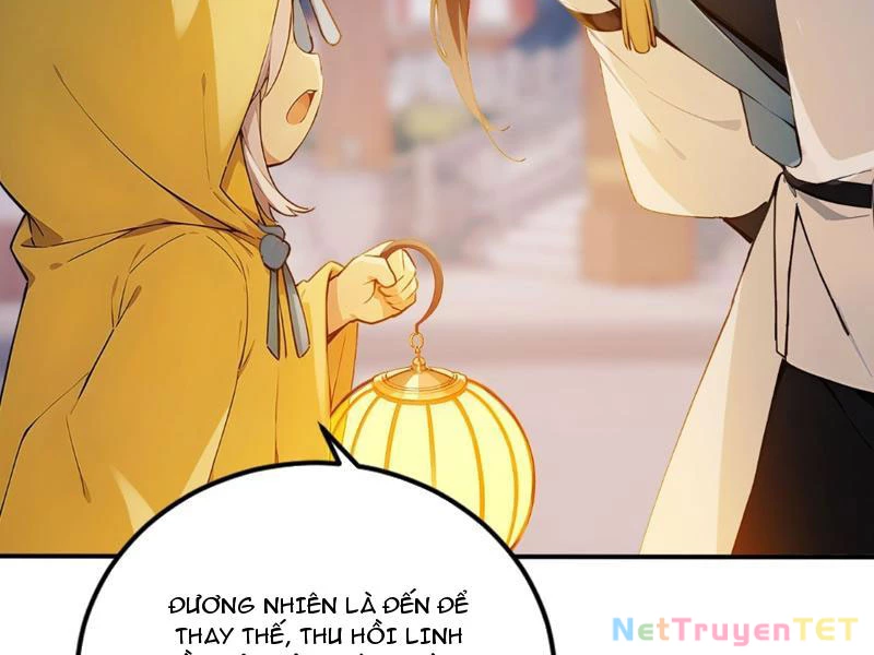 Ngươi Làm Bộ Tu Luyện đi! Chapter 82 - Trang 21