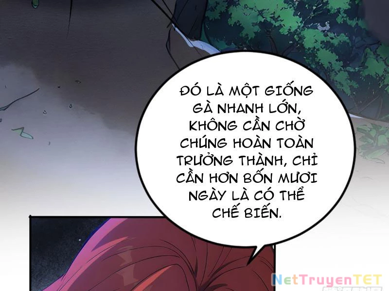 Ngươi Làm Bộ Tu Luyện đi! Chapter 82 - Trang 52