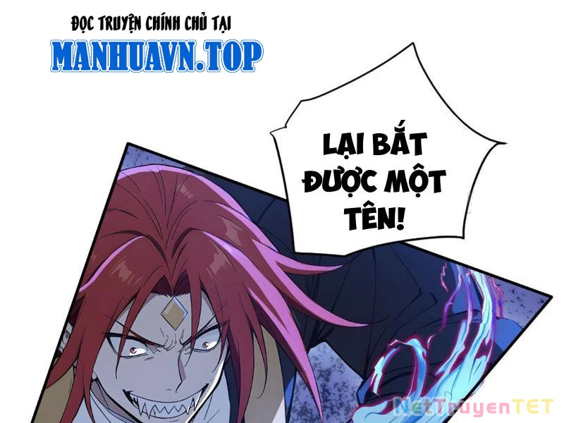 Ngươi Làm Bộ Tu Luyện đi! Chapter 82 - Trang 71