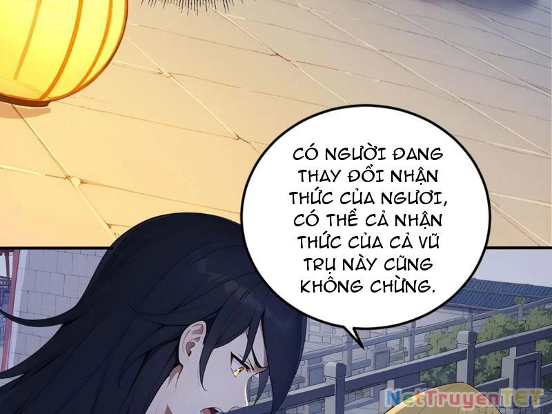 Ngươi Làm Bộ Tu Luyện đi! Chapter 82 - Trang 31