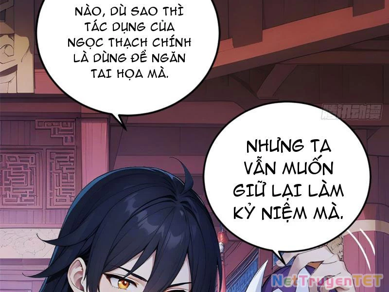 Ngươi Làm Bộ Tu Luyện đi! Chapter 82 - Trang 11