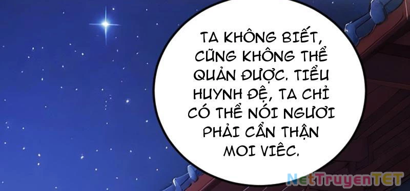 Ngươi Làm Bộ Tu Luyện đi! Chapter 82 - Trang 35