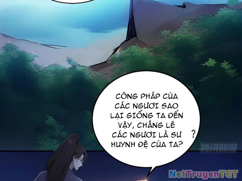 Ngươi Làm Bộ Tu Luyện đi! Chapter 82 - Trang 43