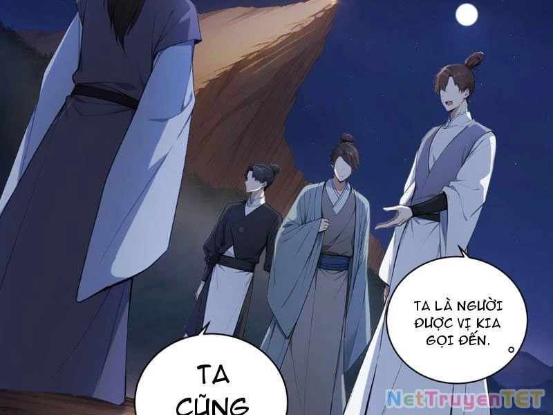 Ngươi Làm Bộ Tu Luyện đi! Chapter 82 - Trang 44