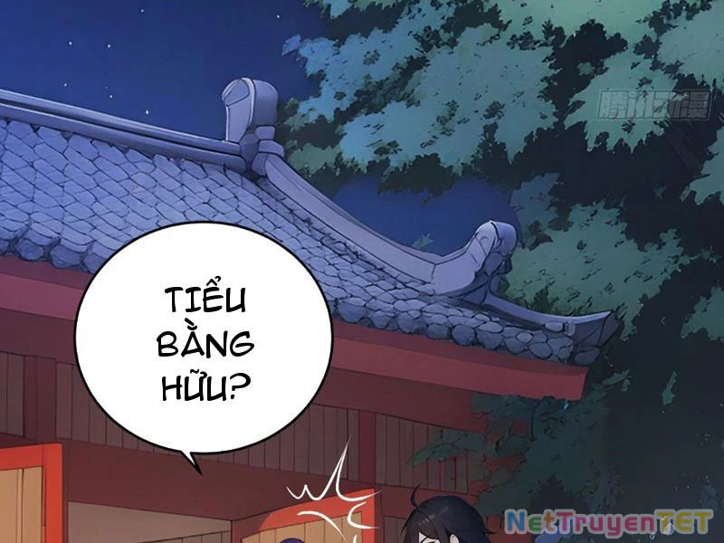 Ngươi Làm Bộ Tu Luyện đi! Chapter 82 - Trang 15