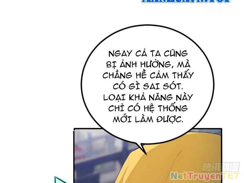 Ngươi Làm Bộ Tu Luyện đi! Chapter 82 - Trang 33