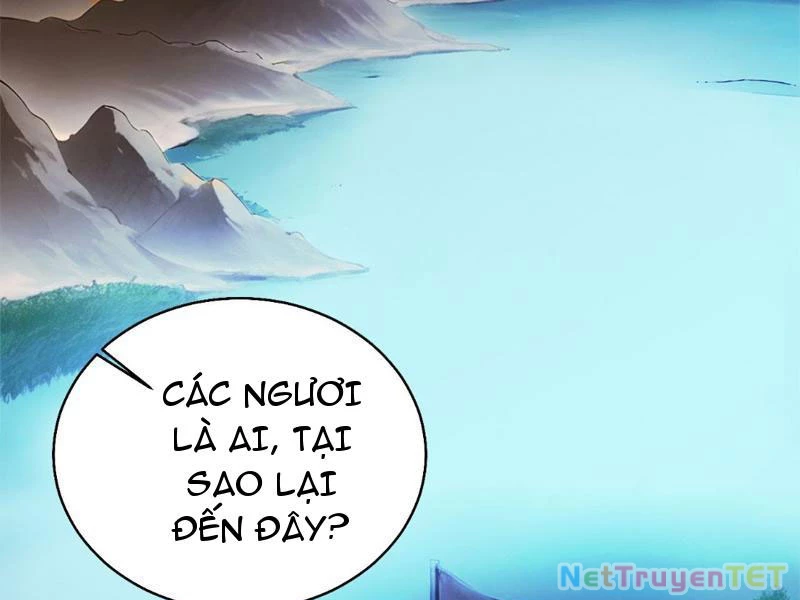 Ngươi Làm Bộ Tu Luyện đi! Chapter 82 - Trang 42