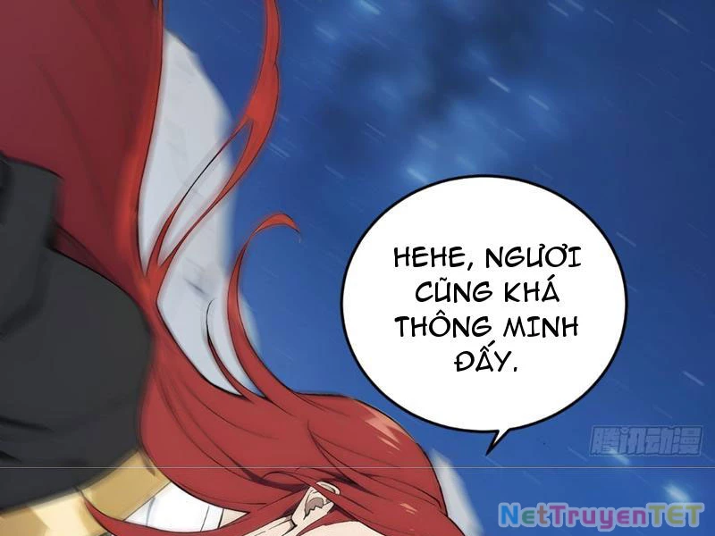 Ngươi Làm Bộ Tu Luyện đi! Chapter 82 - Trang 56