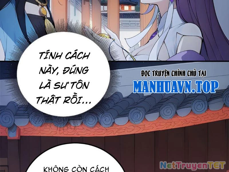 Ngươi Làm Bộ Tu Luyện đi! Chapter 82 - Trang 10