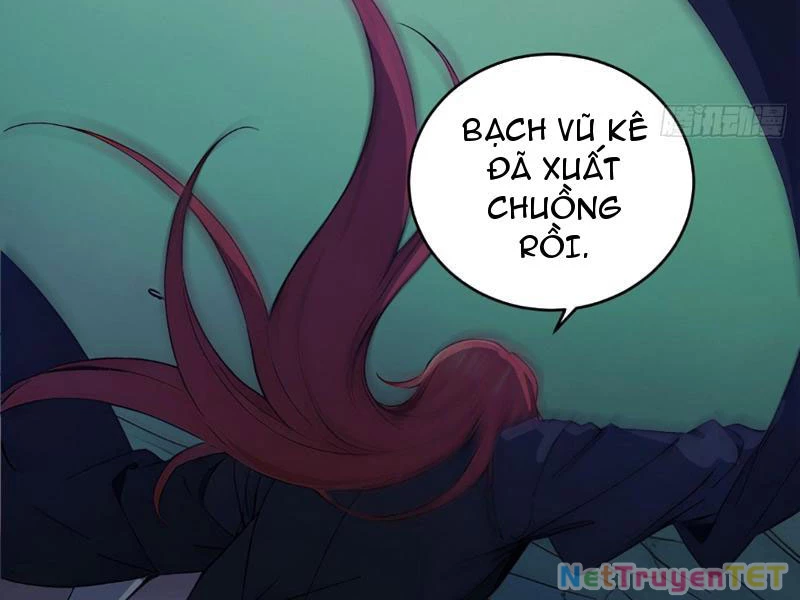 Ngươi Làm Bộ Tu Luyện đi! Chapter 82 - Trang 49