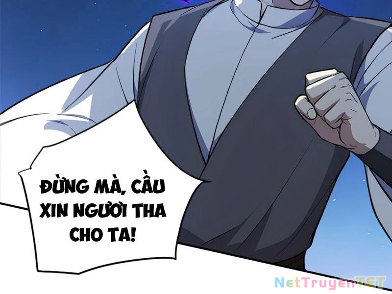 Ngươi Làm Bộ Tu Luyện đi! Chapter 82 - Trang 70