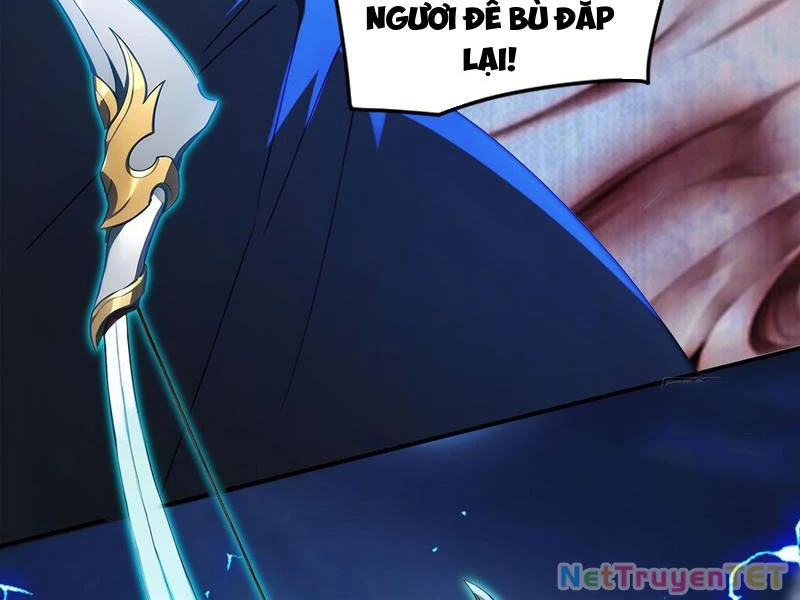 Ngươi Làm Bộ Tu Luyện đi! Chapter 82 - Trang 91