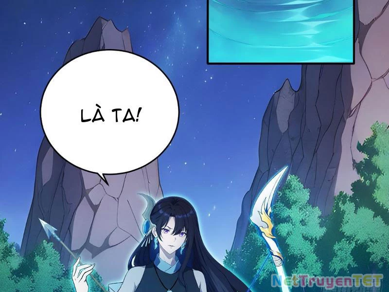 Ngươi Làm Bộ Tu Luyện đi! Chapter 82 - Trang 80