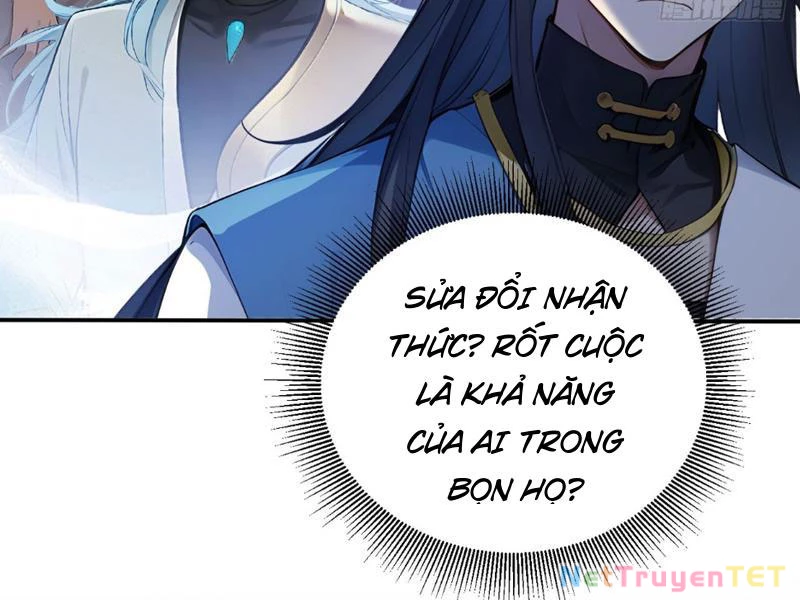 Ngươi Làm Bộ Tu Luyện đi! Chapter 82 - Trang 40