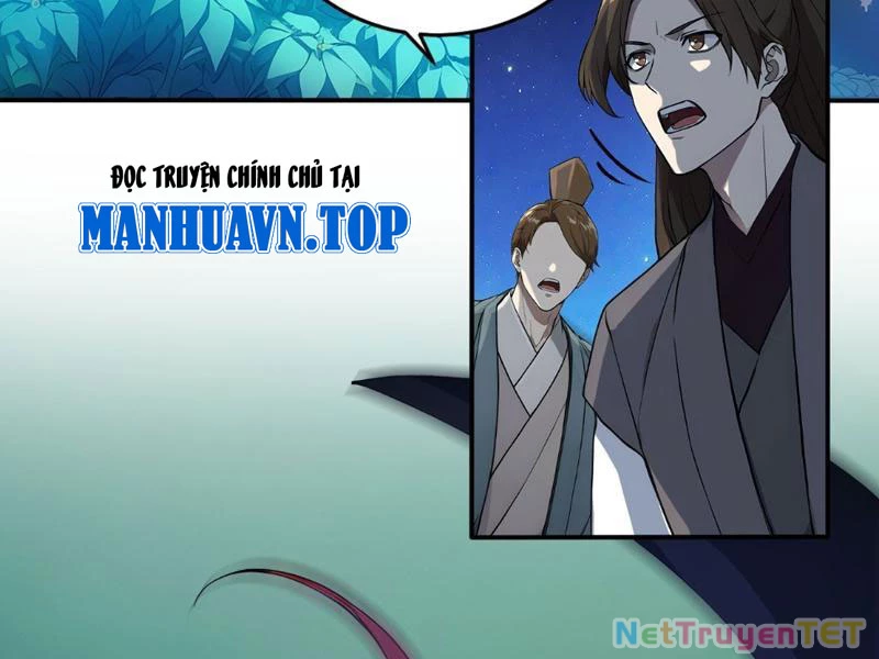 Ngươi Làm Bộ Tu Luyện đi! Chapter 82 - Trang 48