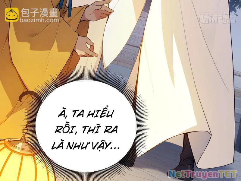 Ngươi Làm Bộ Tu Luyện đi! Chapter 82 - Trang 30