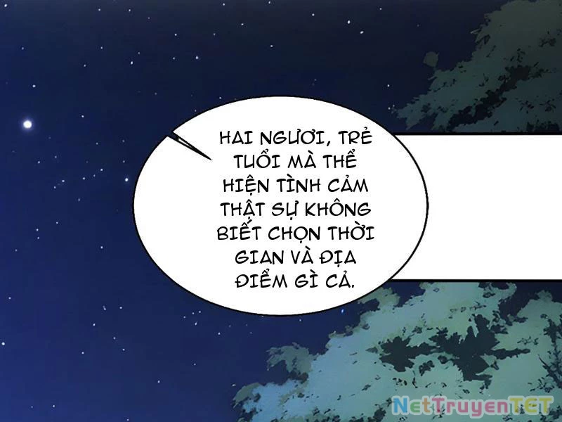 Ngươi Làm Bộ Tu Luyện đi! Chapter 82 - Trang 14