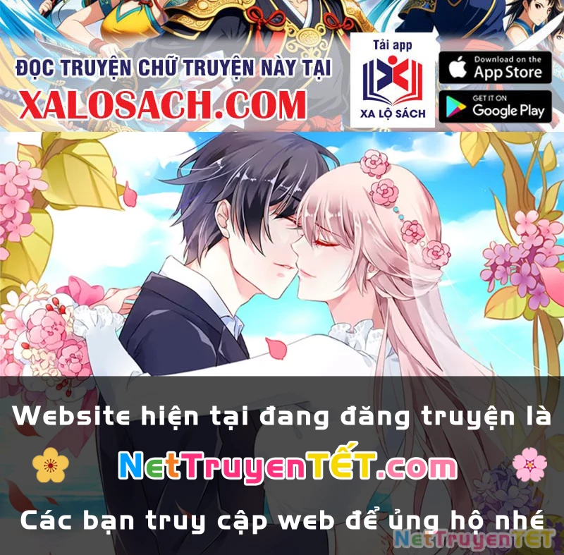 Ngươi Làm Bộ Tu Luyện đi! Chapter 82 - Trang 94