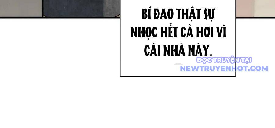 Bà Xã Nhà Tôi Đến Từ Ngàn Năm Trước chapter 343 - Trang 79