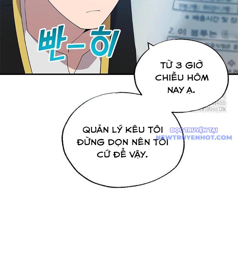 Cửa Hàng Diệu Kỳ chapter 50 - Trang 103