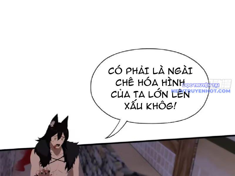 Hoá Ra Ta Đã Vô Địch Từ Lâu chapter 235 - Trang 35