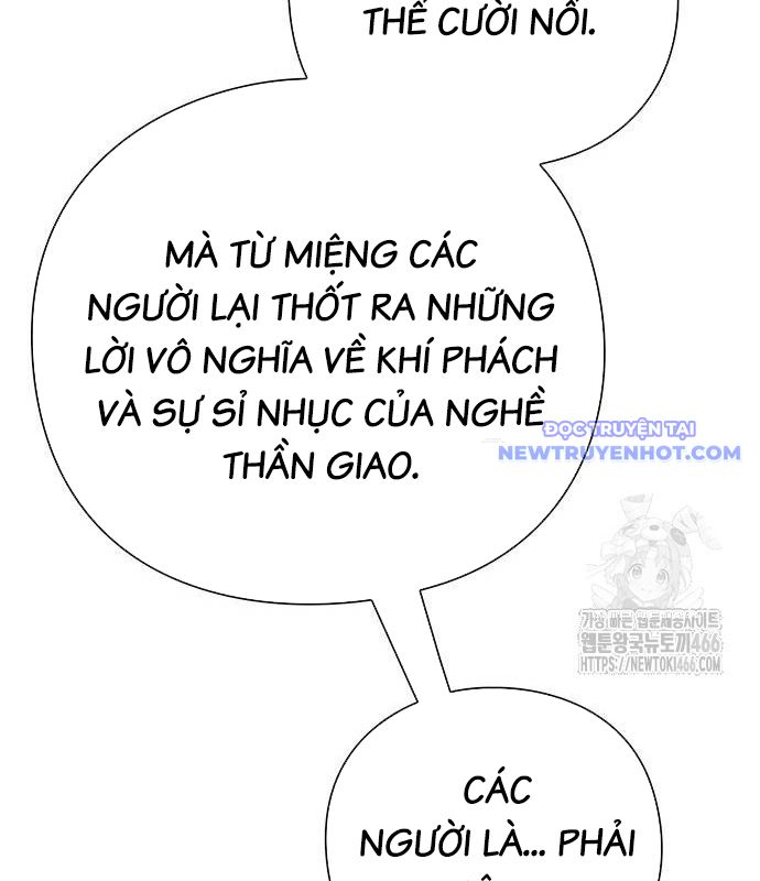 Đêm Của Yêu Tinh chapter 77 - Trang 154