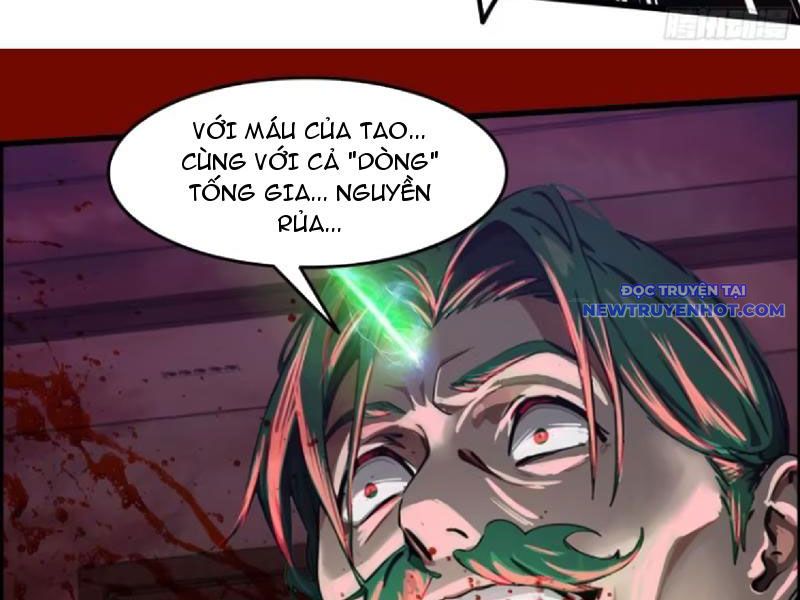 Tà Thần Giáng Thế, Ta Có Một Tòa đại Hung Ngục chapter 39 - Trang 75