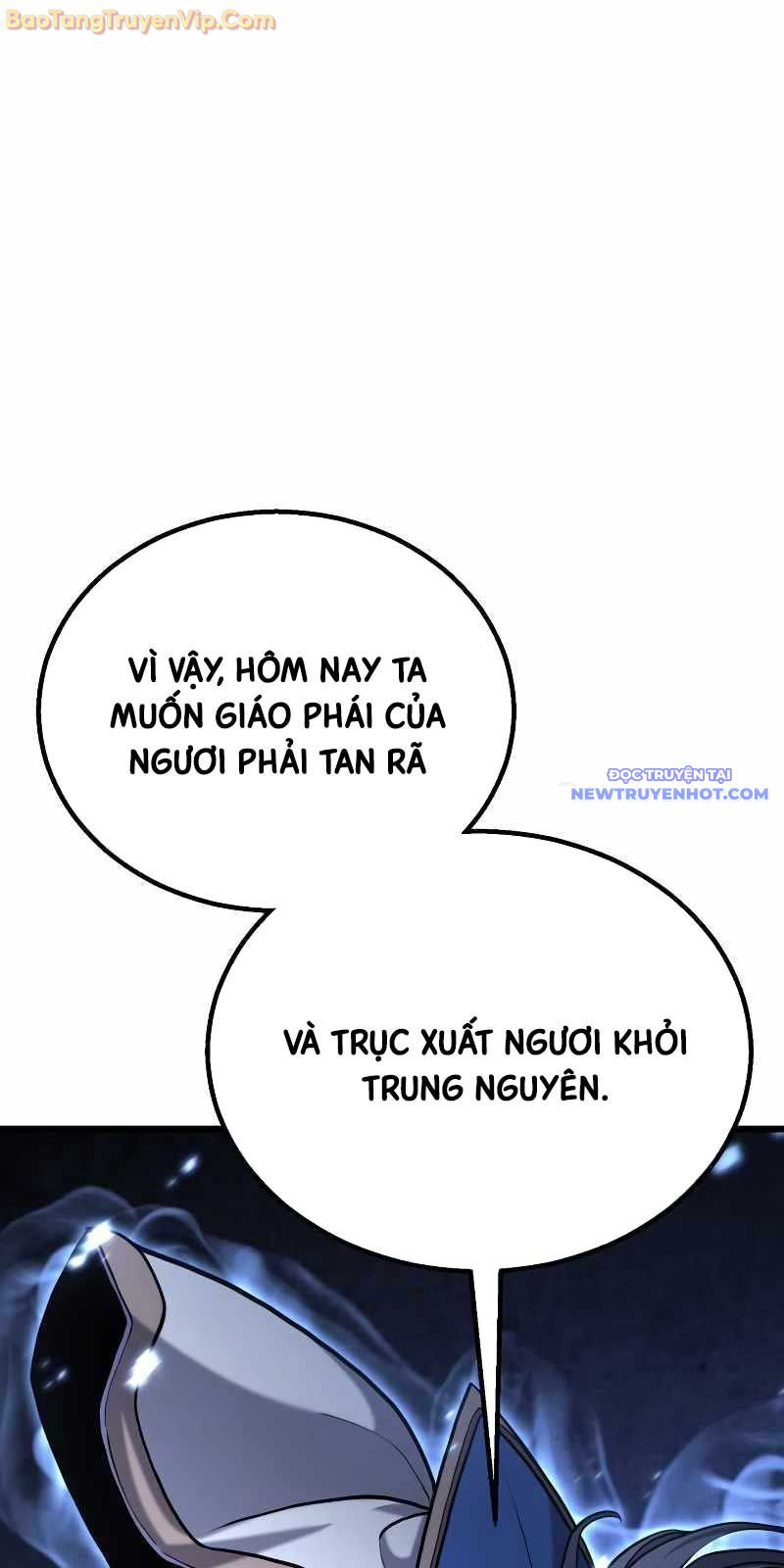 Hoa Vô Thập Nhật Công chapter 15 - Trang 126